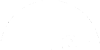 ITER