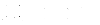 Veolia