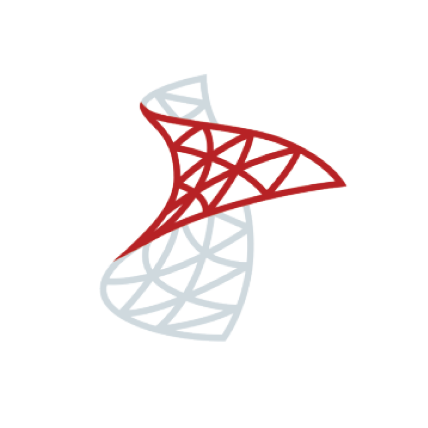 SQL Server