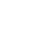 thecamp